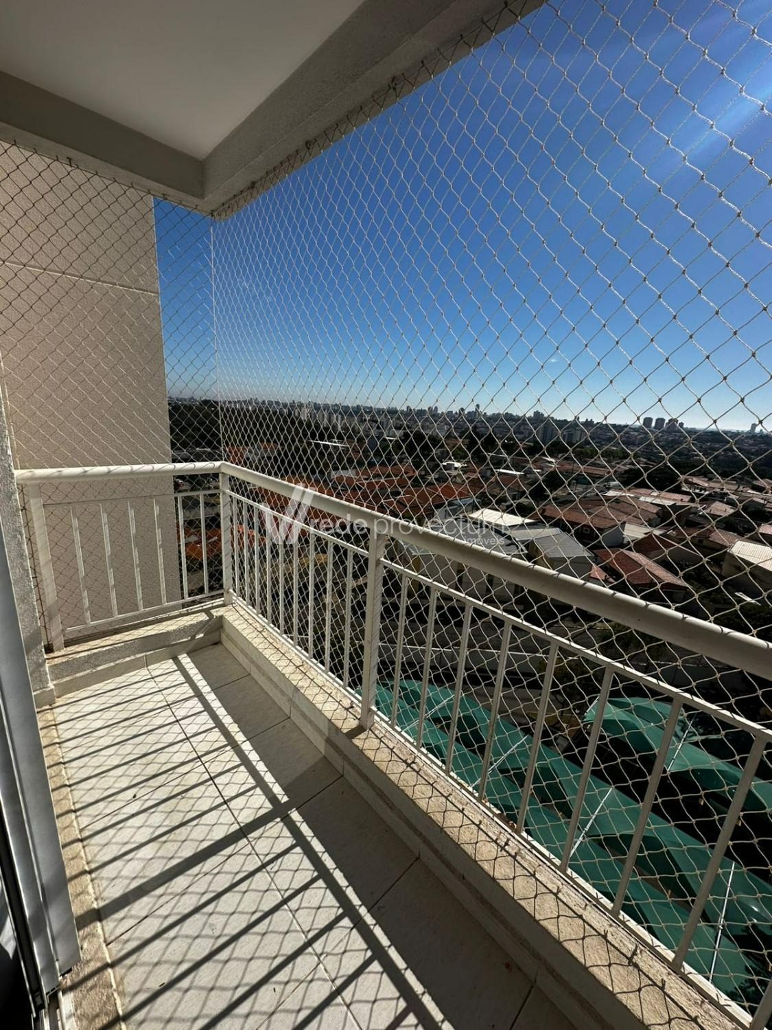 AP318367 | Apartamento venda Jardim Nova Europa | Campinas/SP