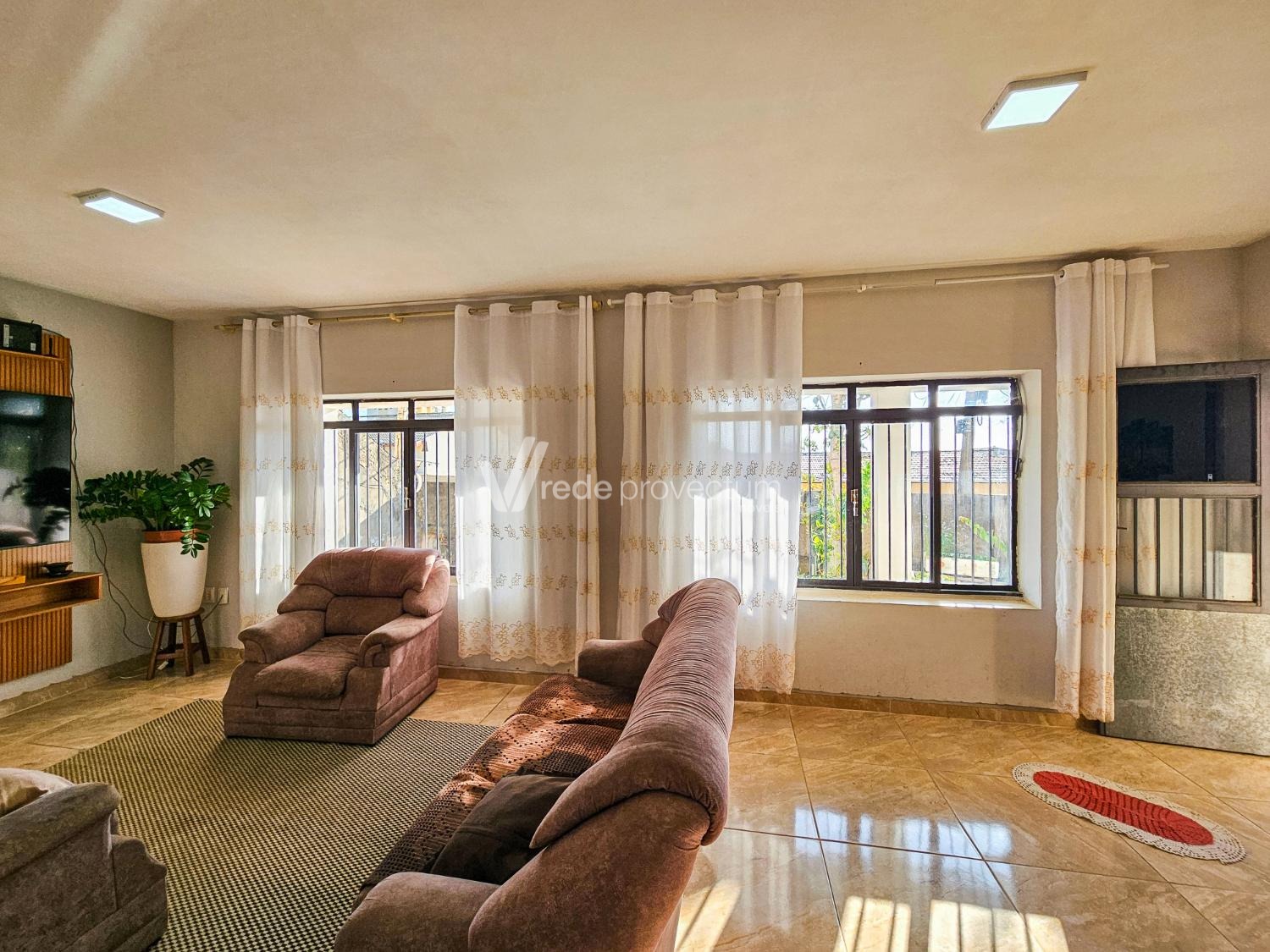 CA318397 | Casa venda Jardim Pinheiros | Valinhos/SP
