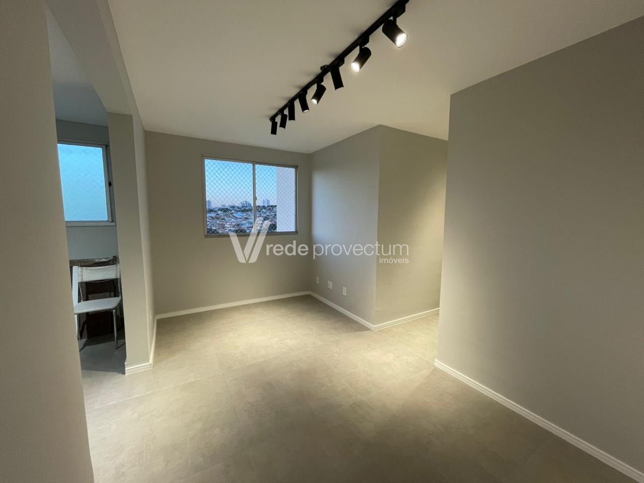 AP318410 | Apartamento venda Jardim Nova Europa | Campinas/SP