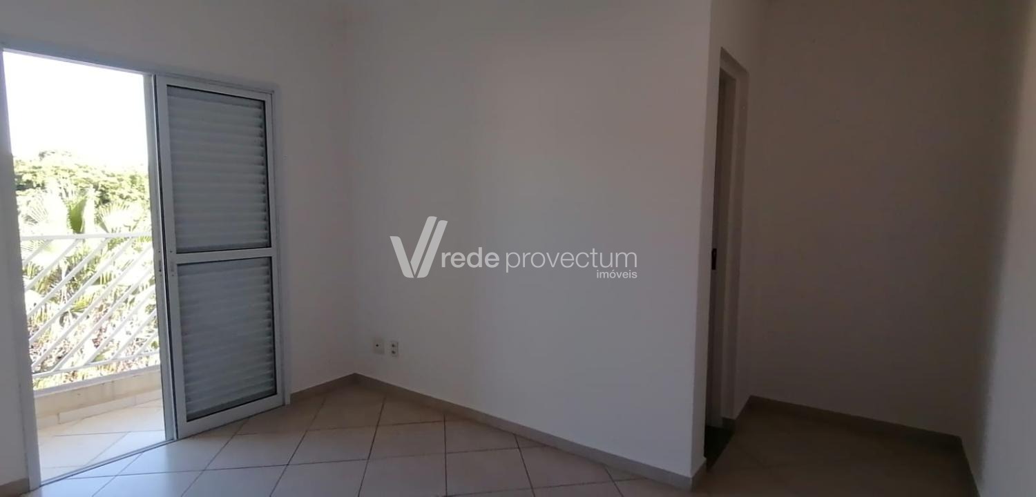 AP318430 | Apartamento aluguel Pinheirinho | Vinhedo/SP