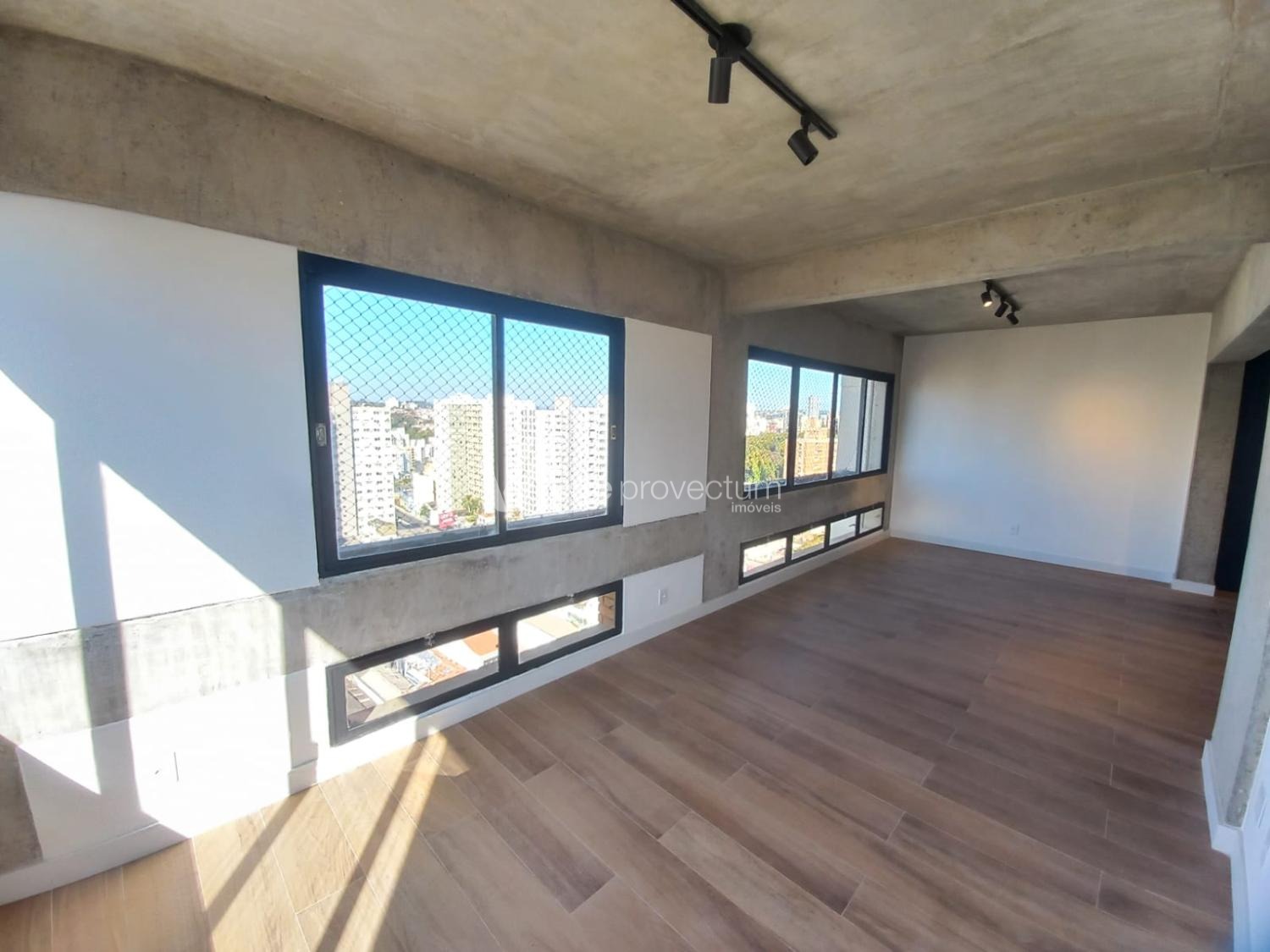AP318438 | Apartamento venda Cambuí | Campinas/SP