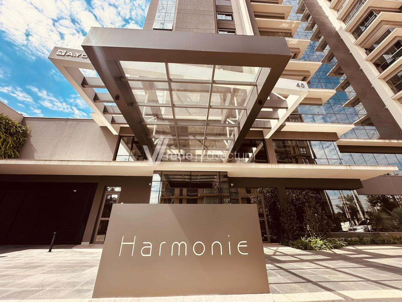 AP318476 | Apartamento venda Nova Campinas | Campinas/SP