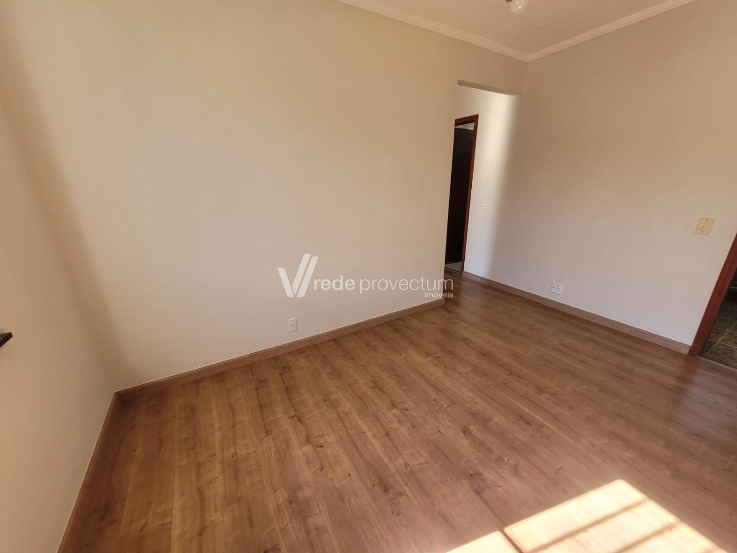 AP318497 | Apartamento aluguel São Bernardo | Campinas/SP
