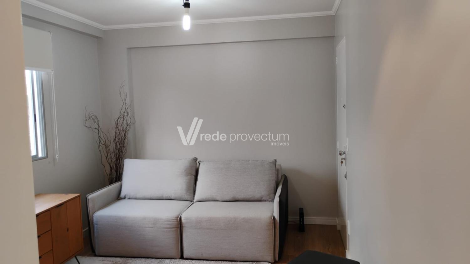 AP318523 | Apartamento venda aluguel Bosque | Campinas/SP