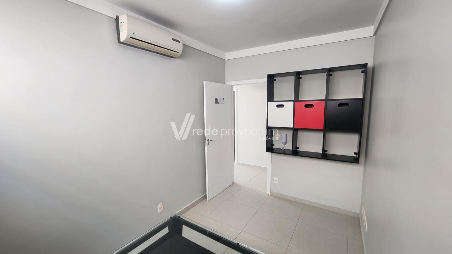 SA318532 | Sala aluguel Jardim Proença | Campinas/SP