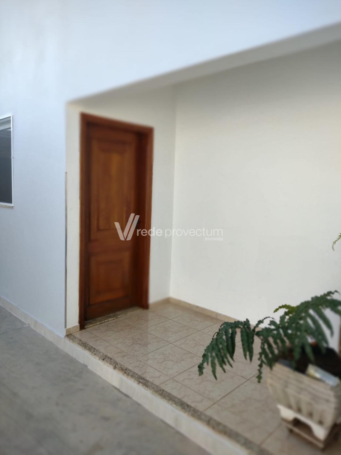 CA318543 | Casa venda Jardim Luiz Cia | Sumaré/SP