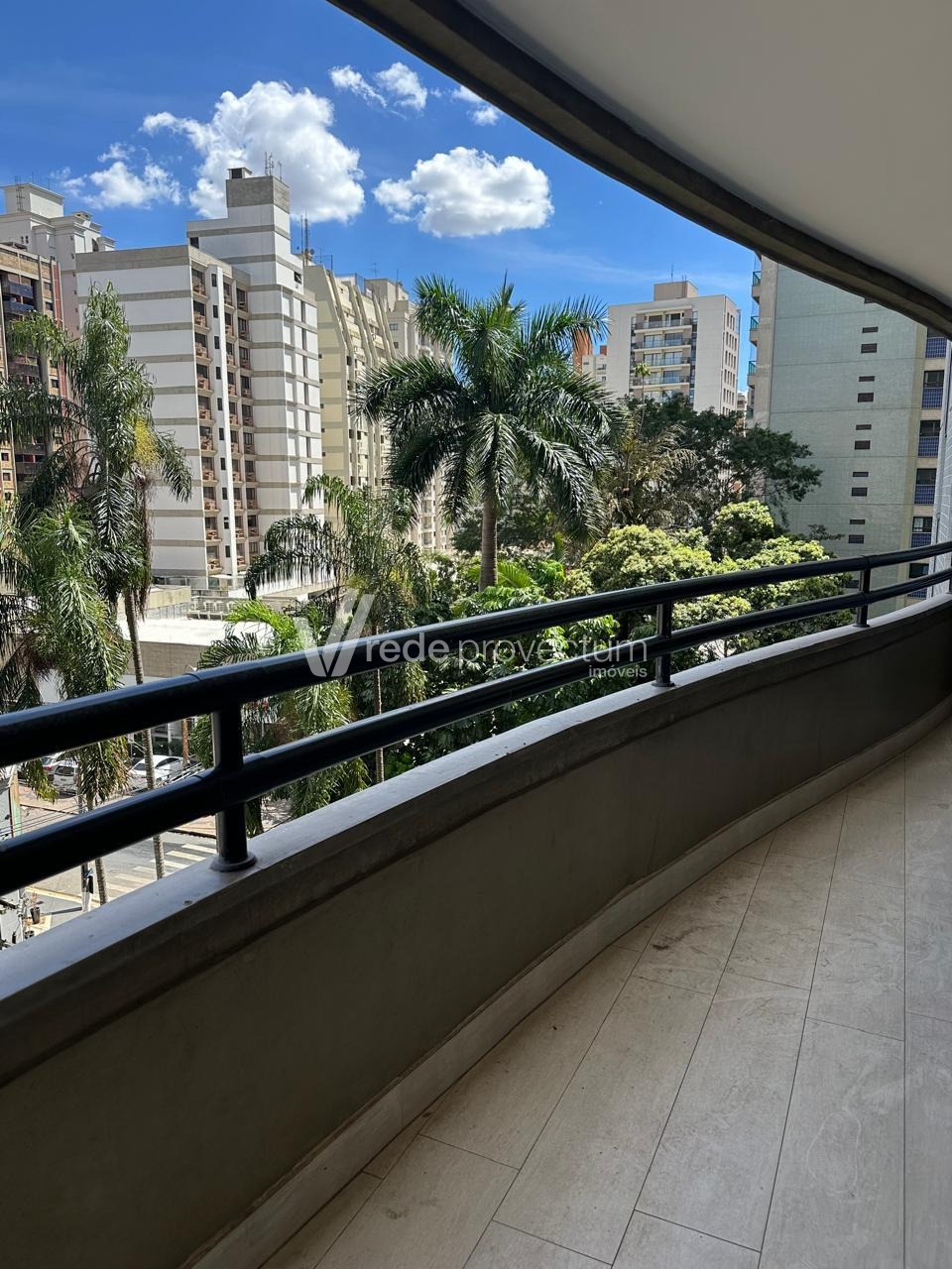 AP318643 | Apartamento venda Cambuí | Campinas/SP