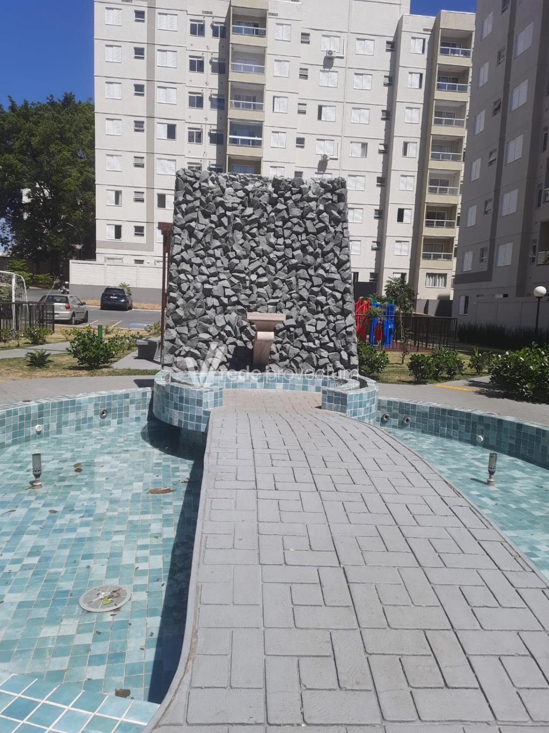 AP318677 | Apartamento aluguel Jardim Nova Europa | Campinas/SP
