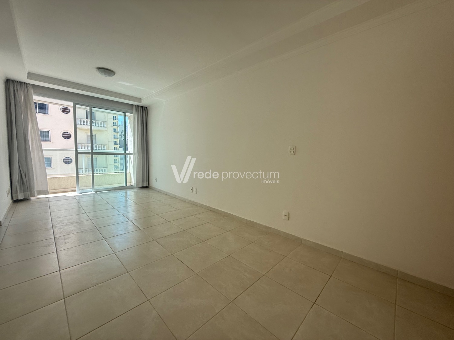 AP318682 | Apartamento venda Centro | Campinas/SP