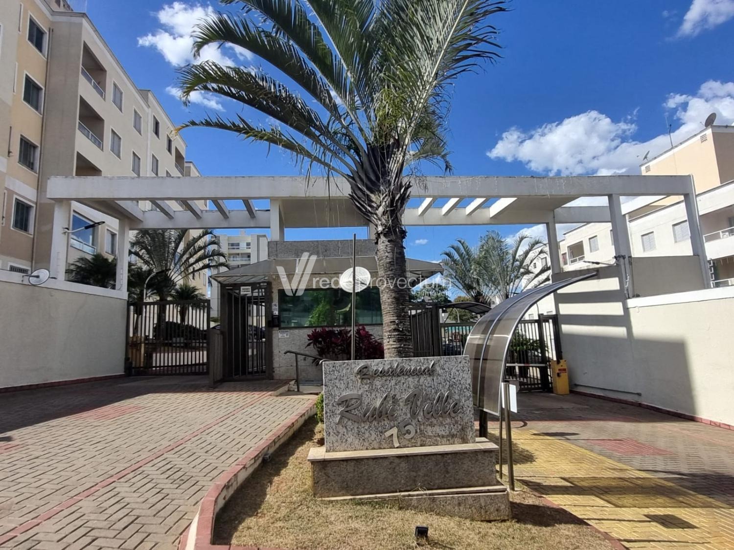 AP318692 | Apartamento venda Jardim Nova Europa | Campinas/SP
