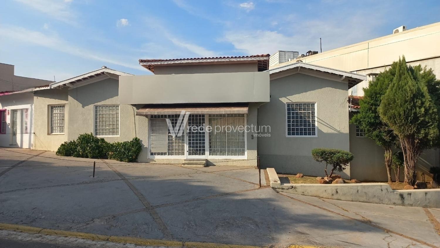 CA318693 | Casa venda Jardim Guanabara | Campinas/SP