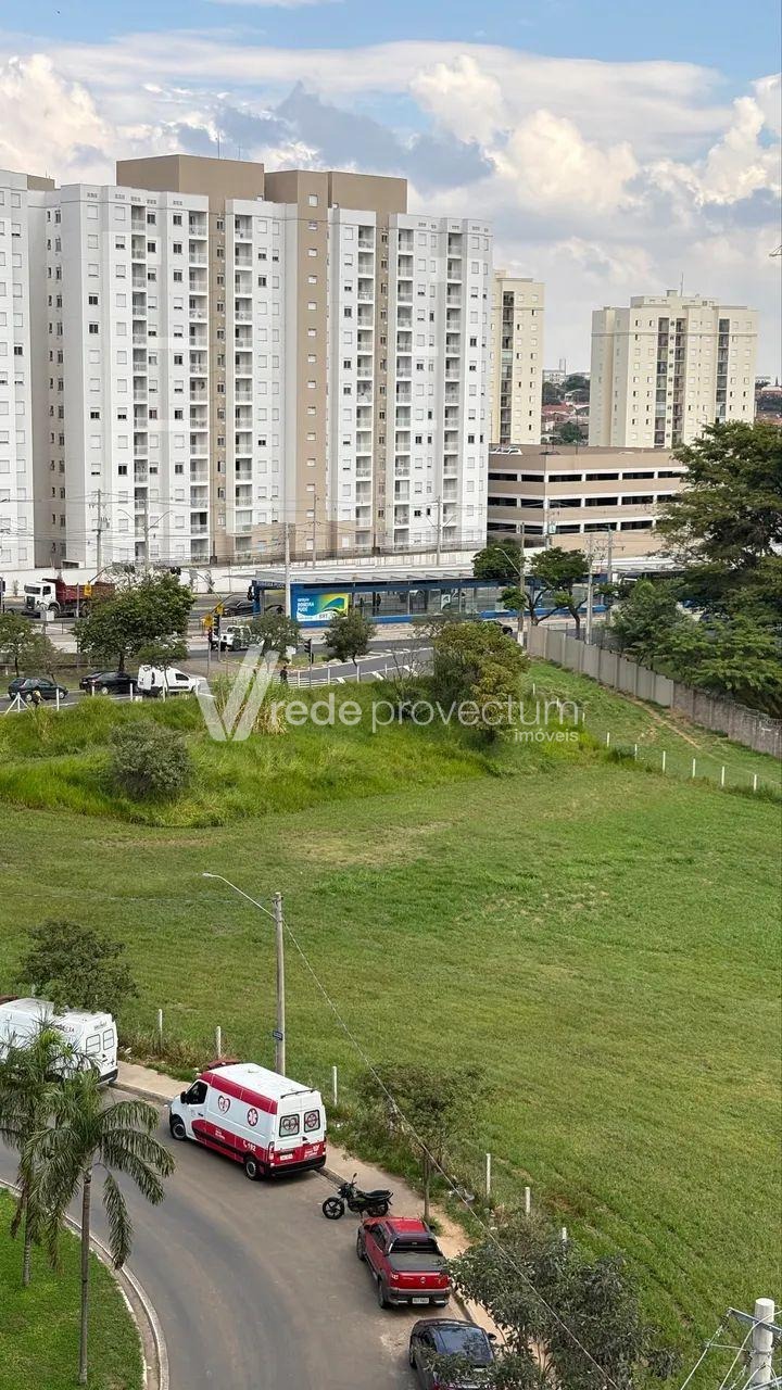 AP318721 | Apartamento venda Jardim Ibirapuera | Campinas/SP