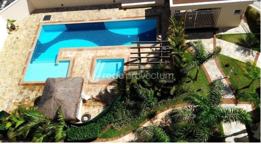 AP318747 | Apartamento aluguel Ponte Preta | Campinas/SP