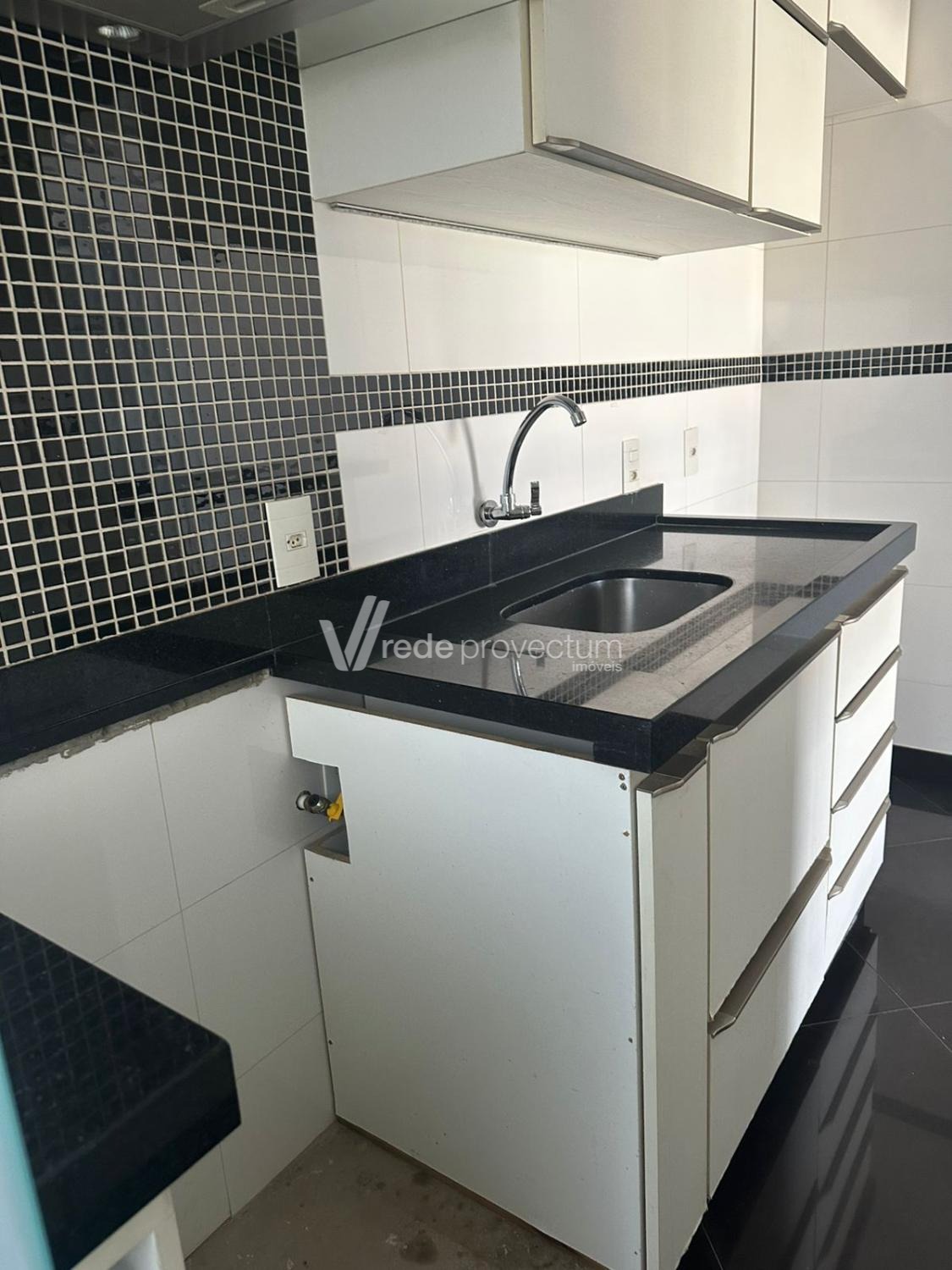 AP318762 | Apartamento venda Parque Prado | Campinas/SP