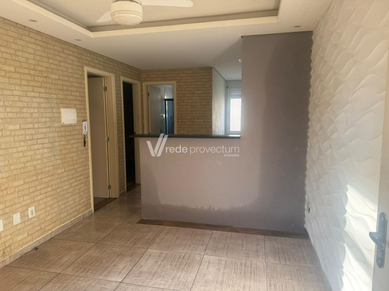 AP318773 | Apartamento venda Loteamento Nova Espírito Santo | Valinhos/SP
