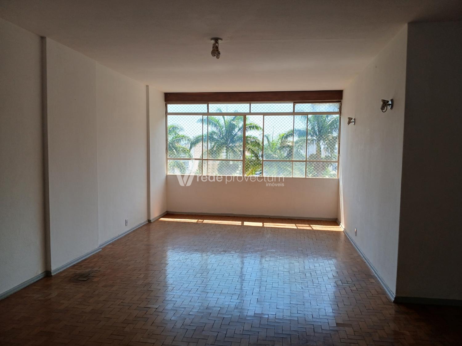 AP318811 | Apartamento venda Centro | Campinas/SP