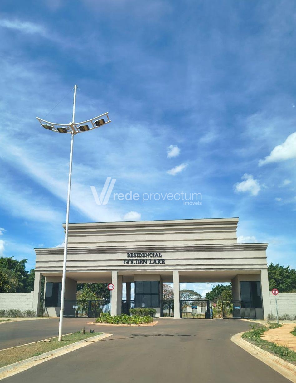 TE318815 | Terreno venda Betel | Paulínia/SP