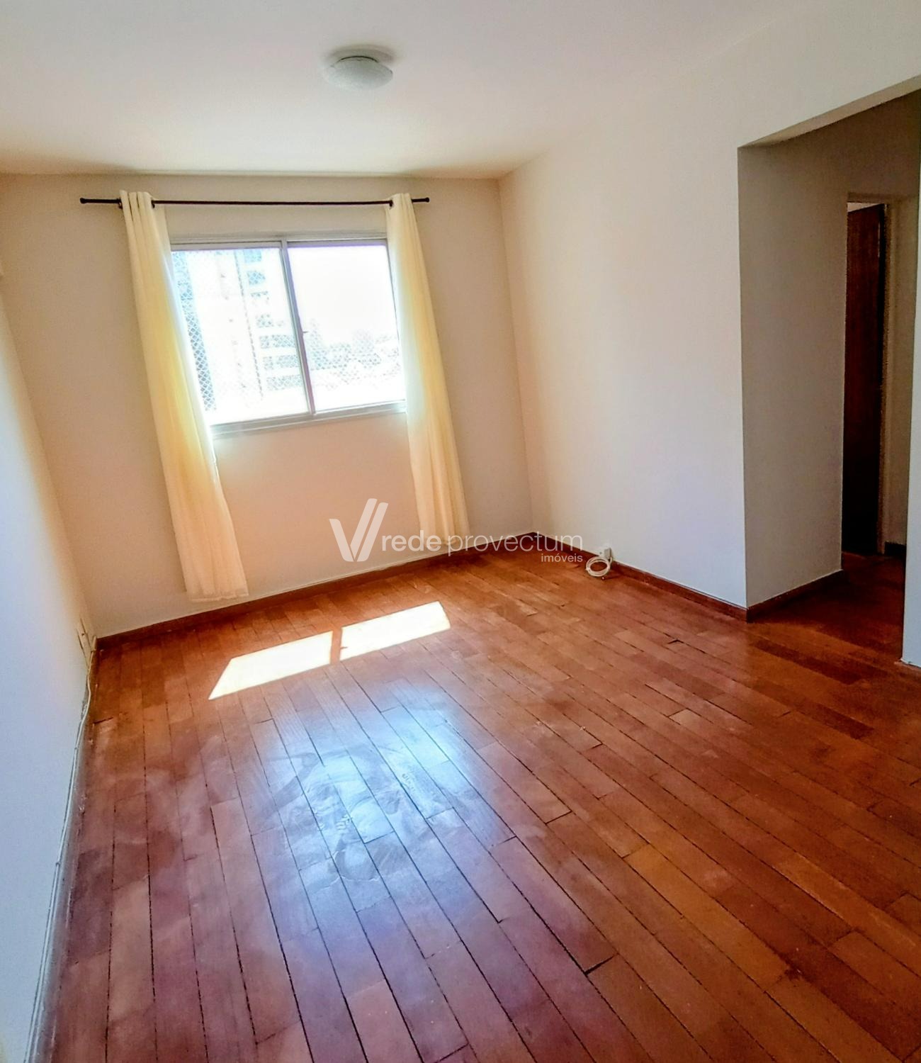 AP318841 | Apartamento venda Centro | Campinas/SP