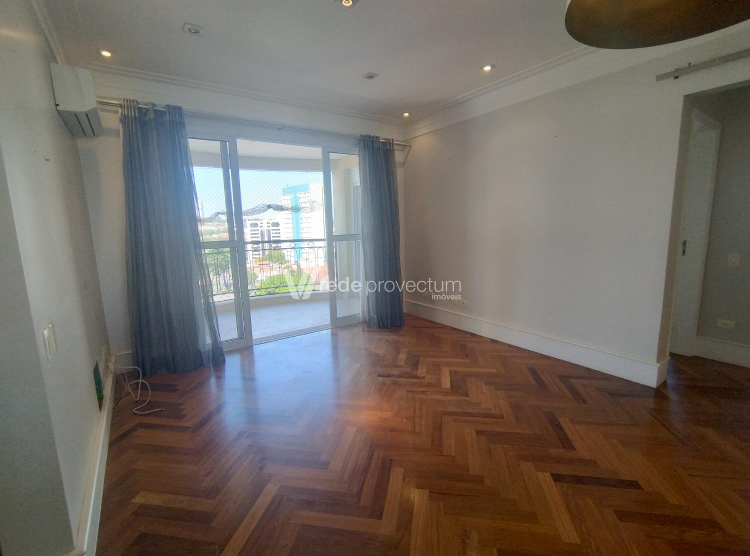 AP318921 | Apartamento venda Cambuí | Campinas/SP