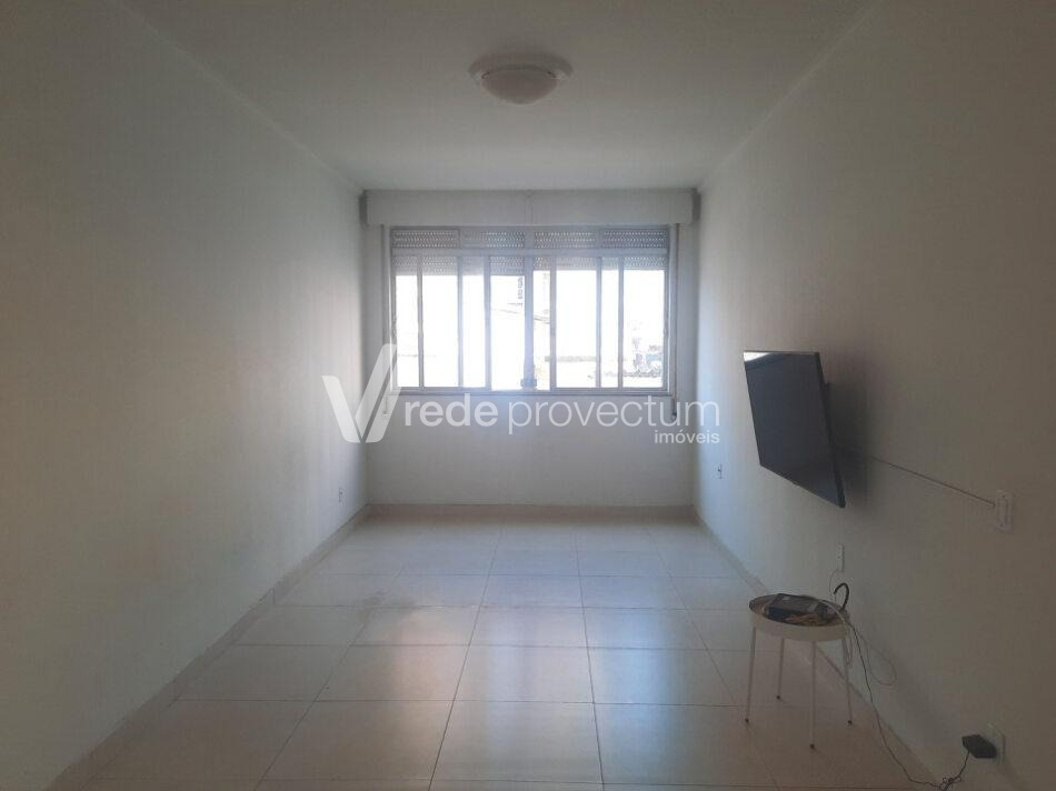 AP318983 | Apartamento venda Centro | Campinas/SP