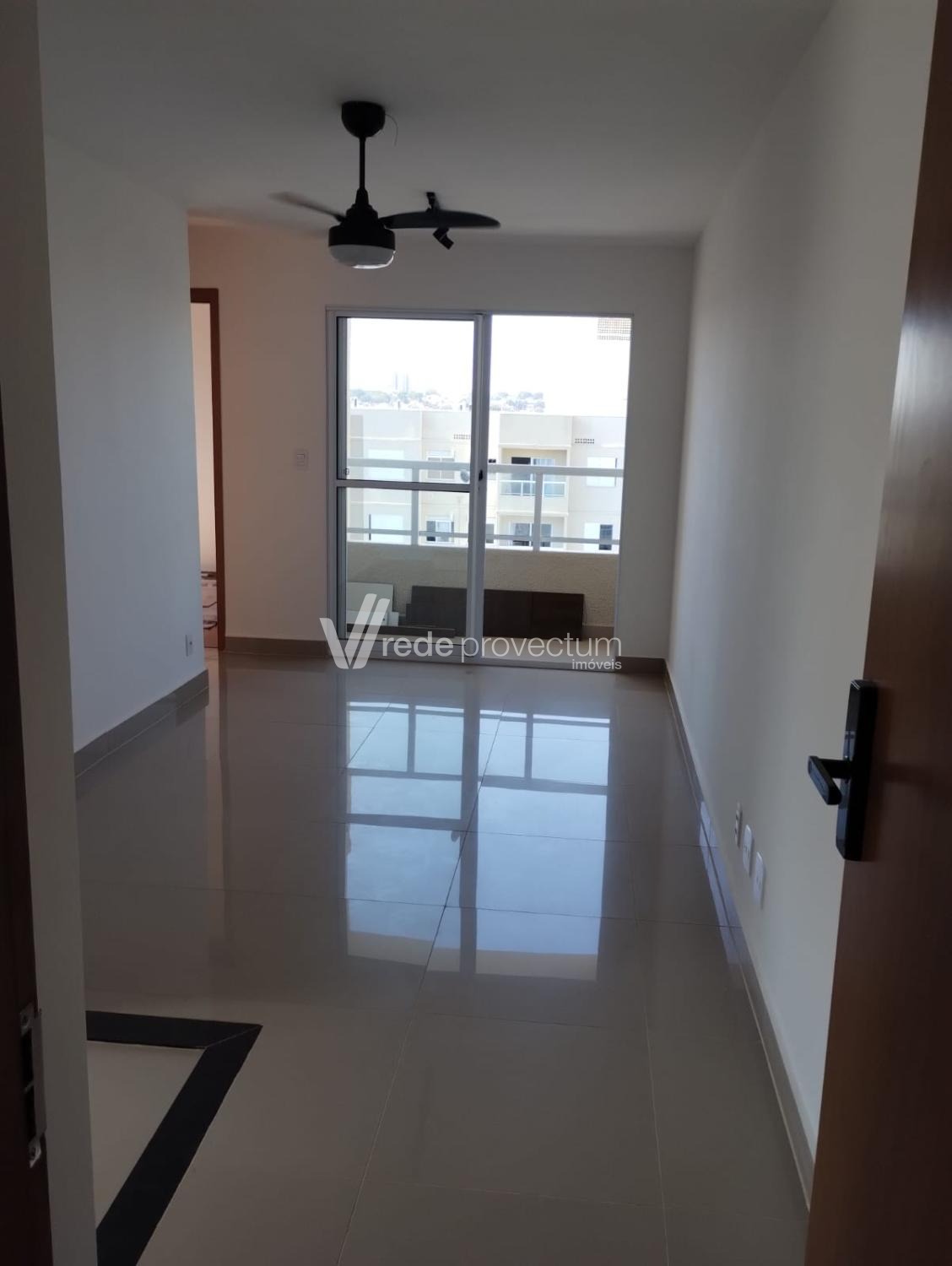 AP319009 | Apartamento aluguel Jardim Nova Europa | Campinas/SP
