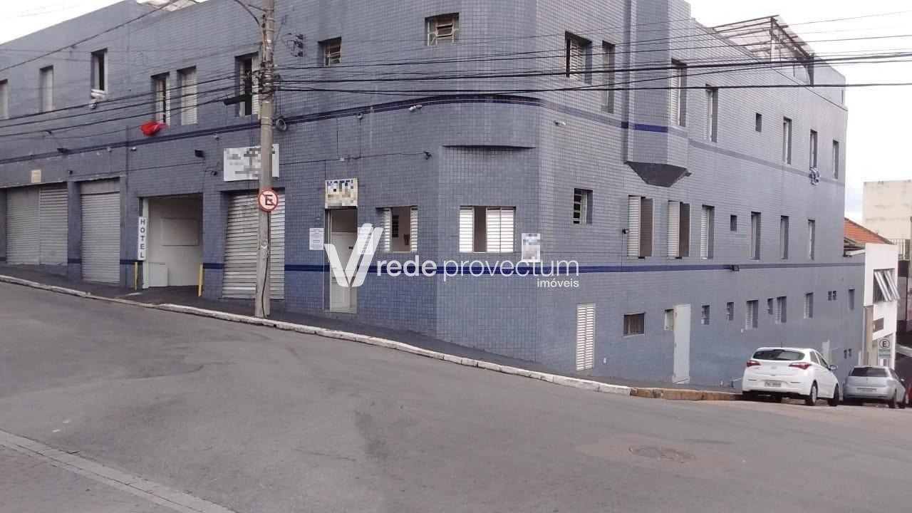 PR319010 | Prédio venda Centro | Jundiaí/SP