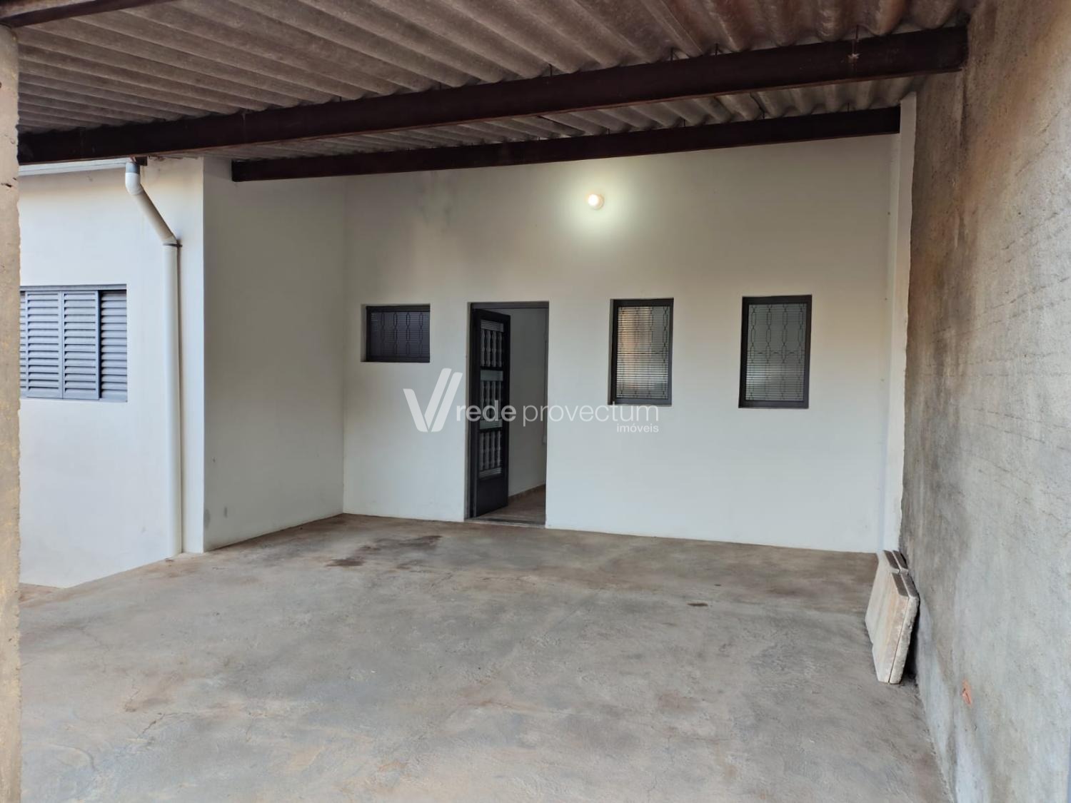 CA319105 | Casa venda Barão Geraldo | Campinas/SP