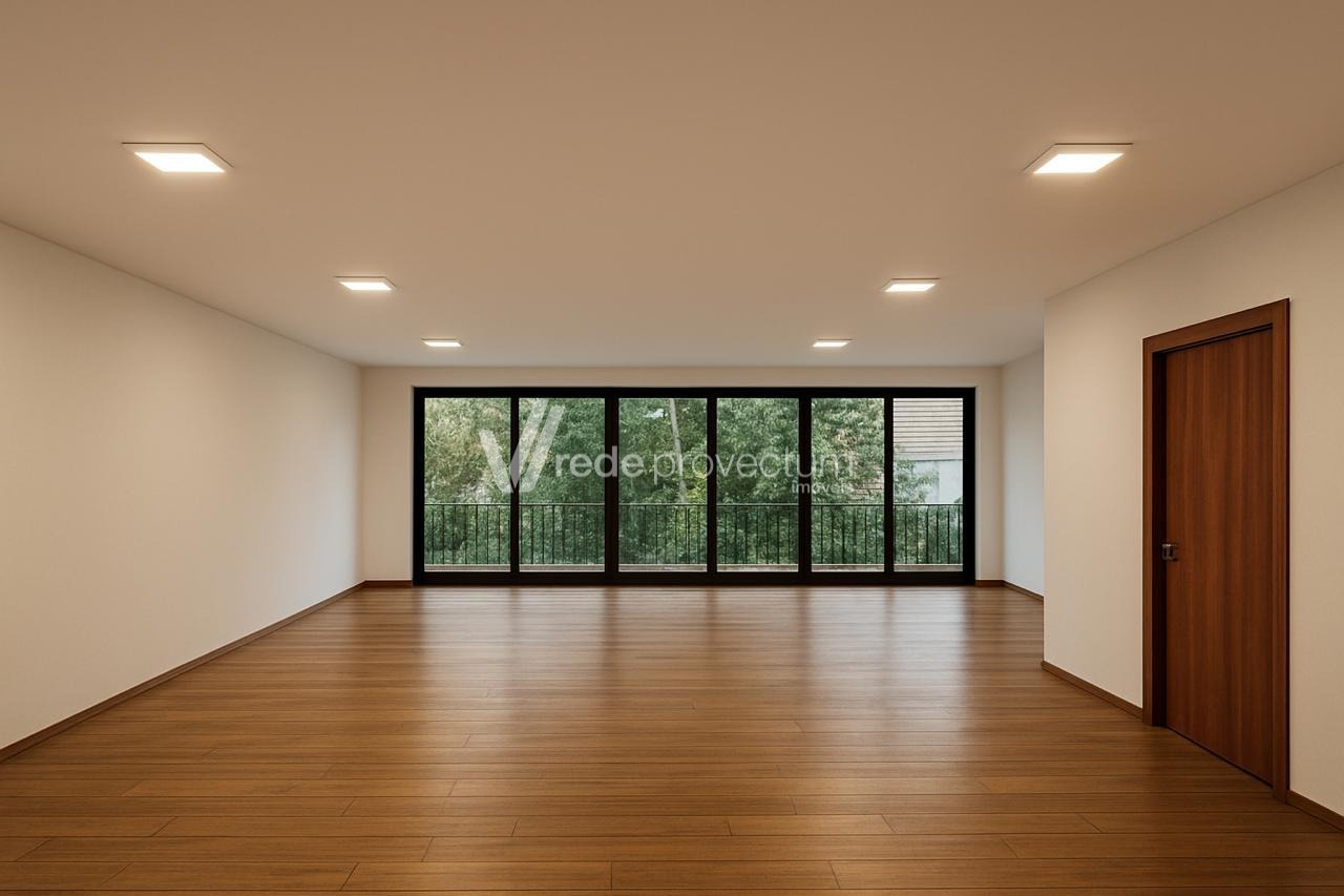 SL319124 | Salão aluguel Jardim Chapadão | Campinas/SP