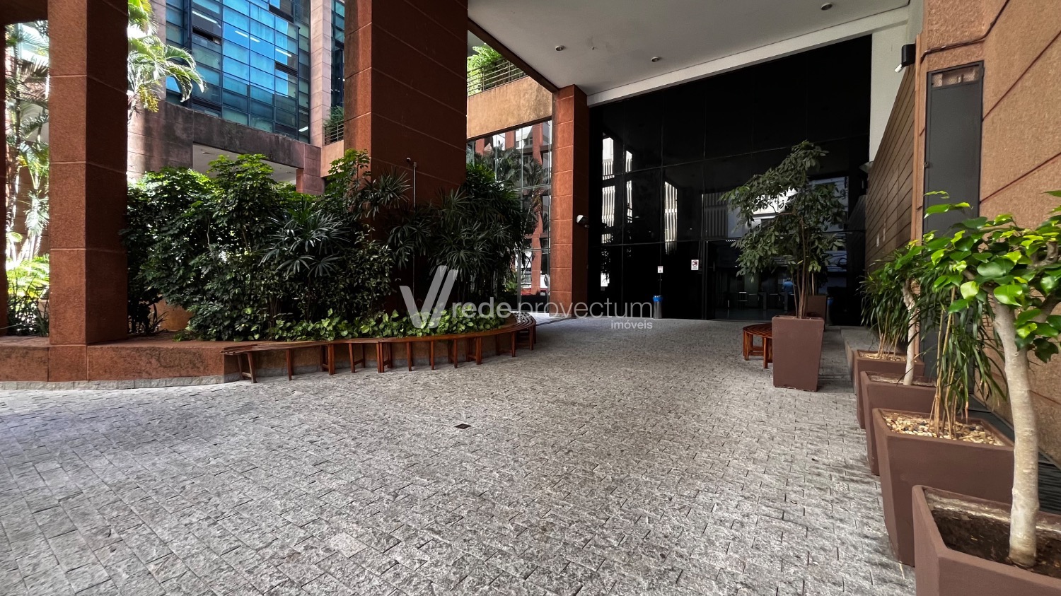 SA319134 | Sala venda Centro | Campinas/SP