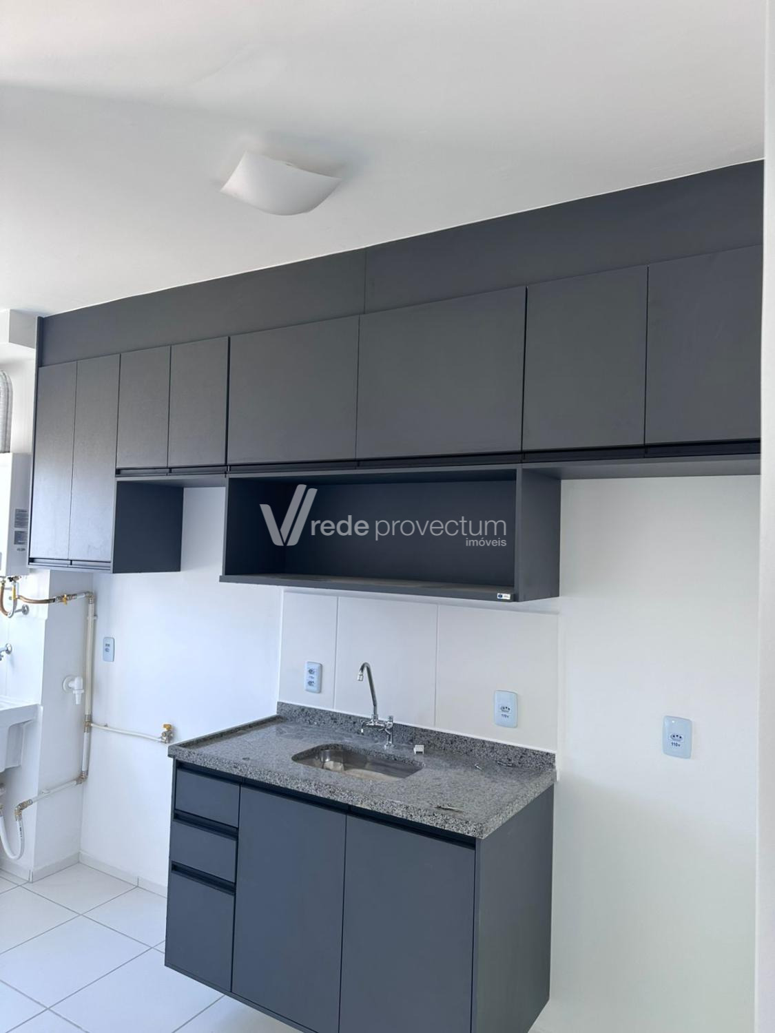 AP319153 | Apartamento aluguel Jardim Ibirapuera | Campinas/SP
