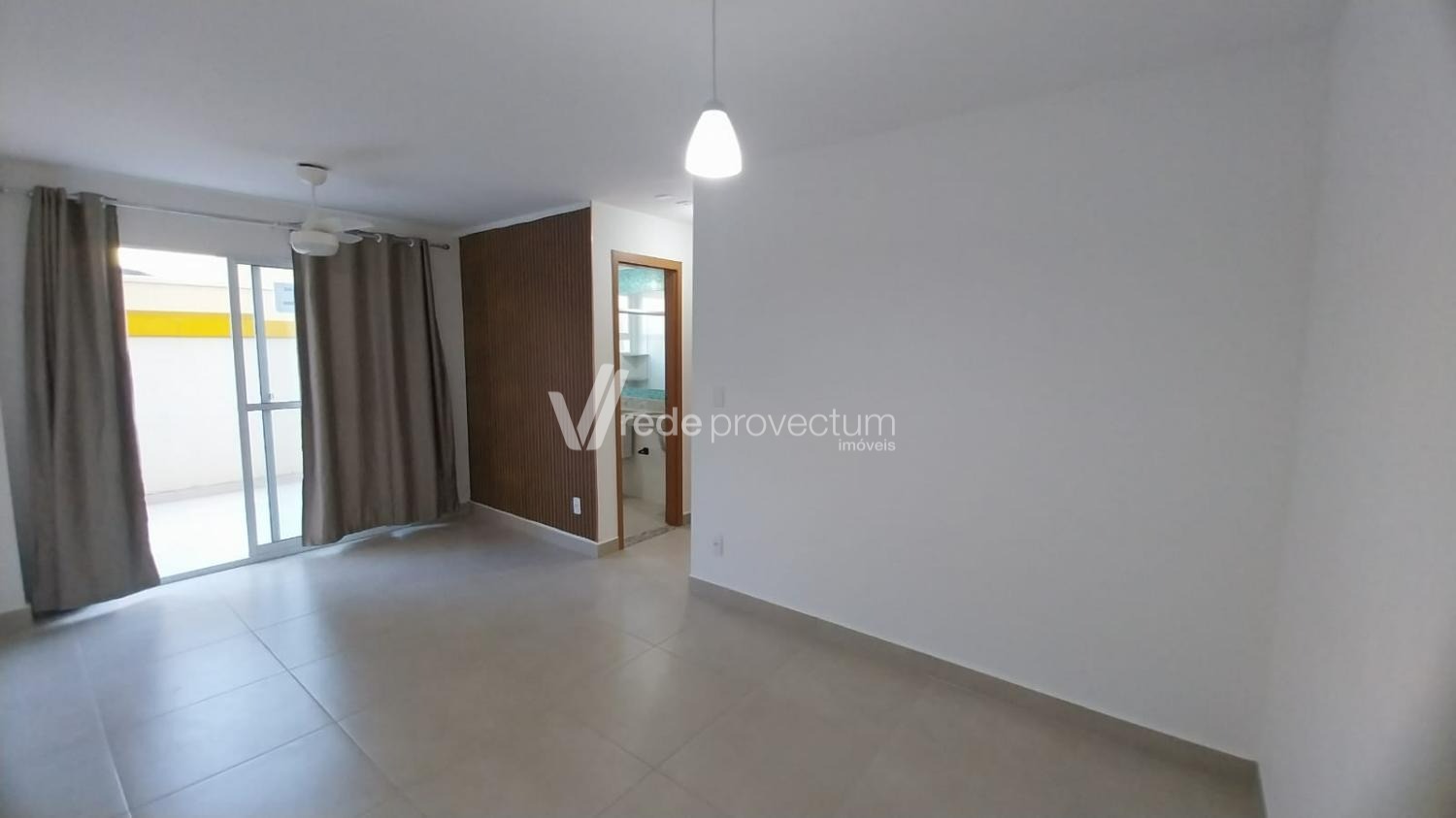 AP319180 | Apartamento venda Jardim Nova Europa | Campinas/SP