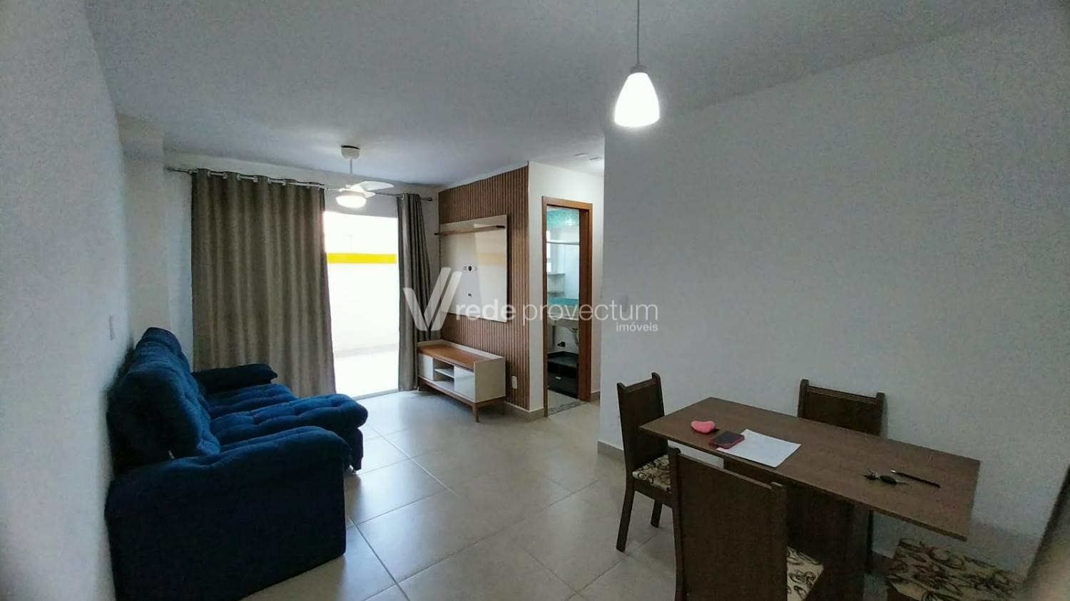 AP319180 | Apartamento venda aluguel Jardim Nova Europa | Campinas/SP