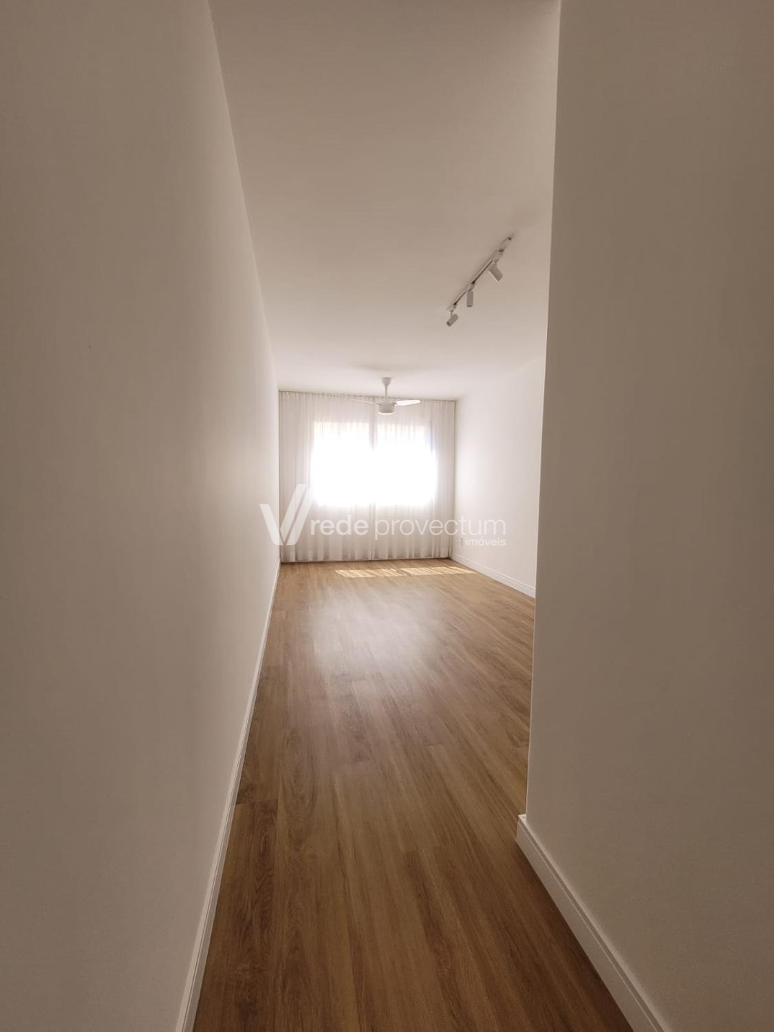 AP319184 | Apartamento venda Centro | Campinas/SP