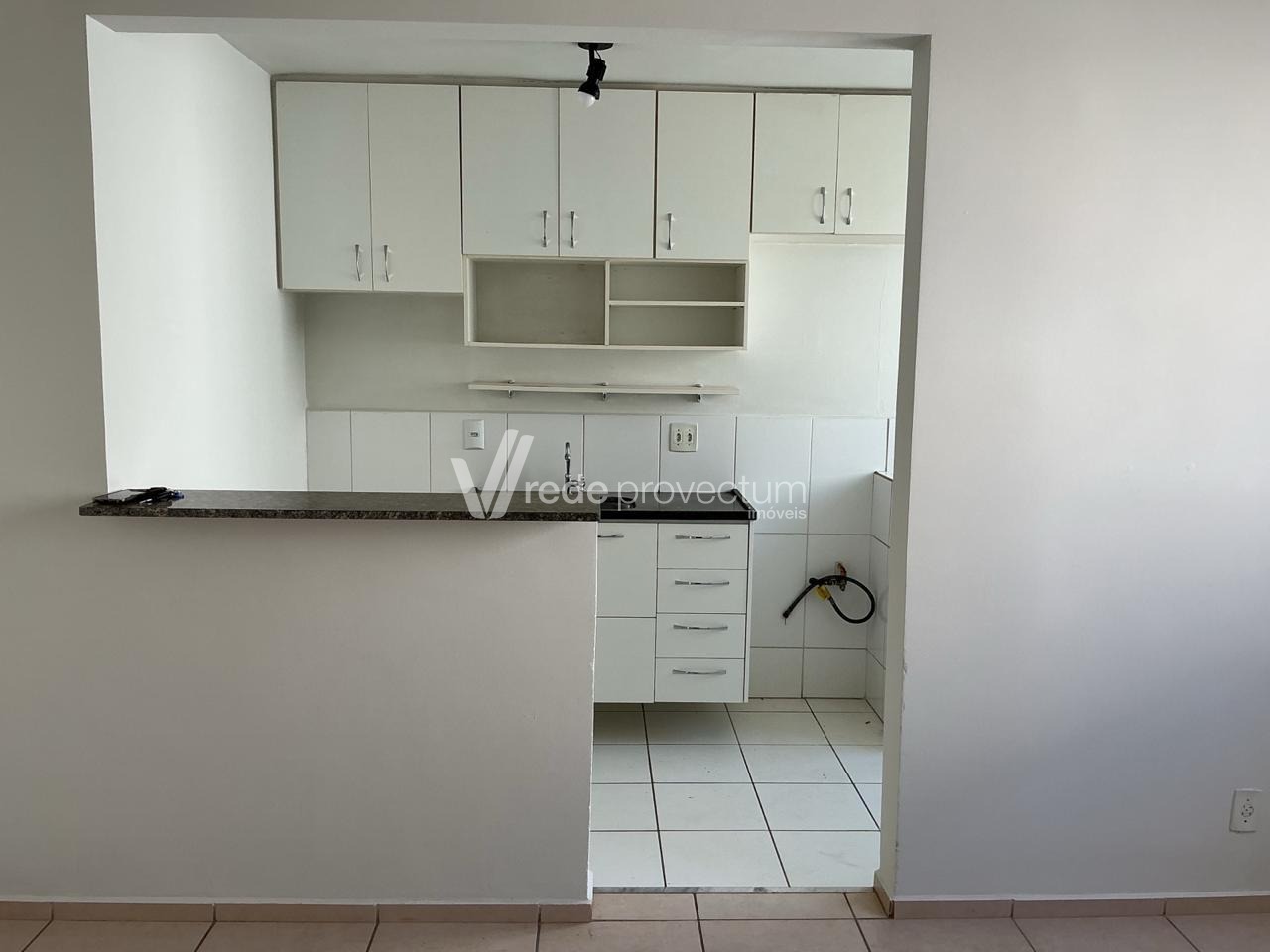 AP319219 | Apartamento venda Jardim Nova Europa | Campinas/SP