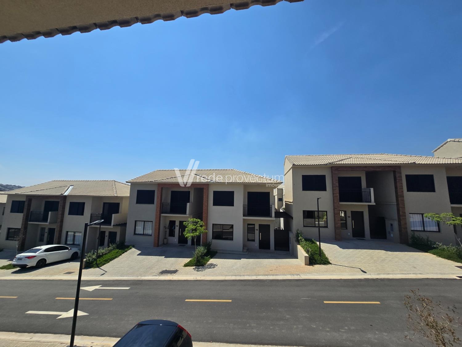 CA319224 | Casa venda Jardim Santa Helena | Valinhos/SP