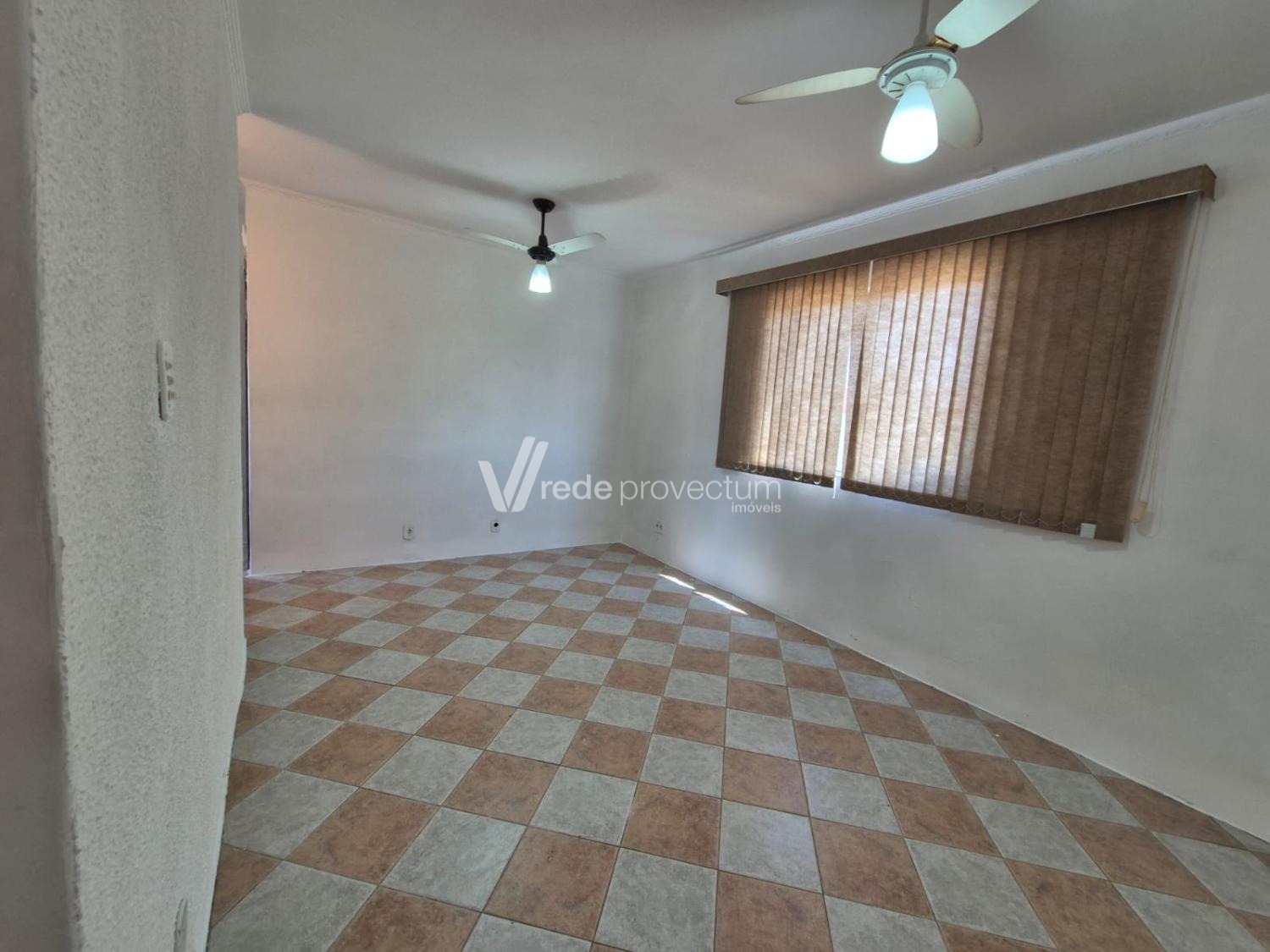 AP319229 | Apartamento venda Conjunto Residencial Souza Queiroz | Campinas/SP