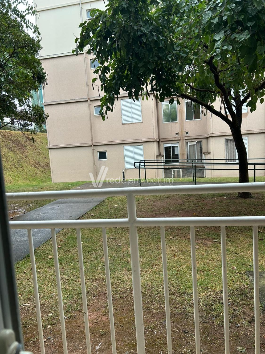 AP319233 | Apartamento venda Parque Prado | Campinas/SP