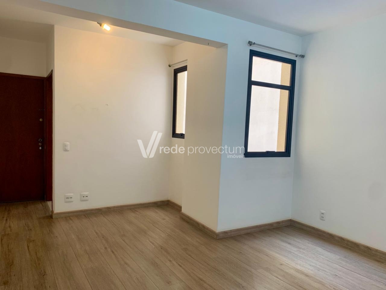 AP319284 | Apartamento venda Cambuí | Campinas/SP