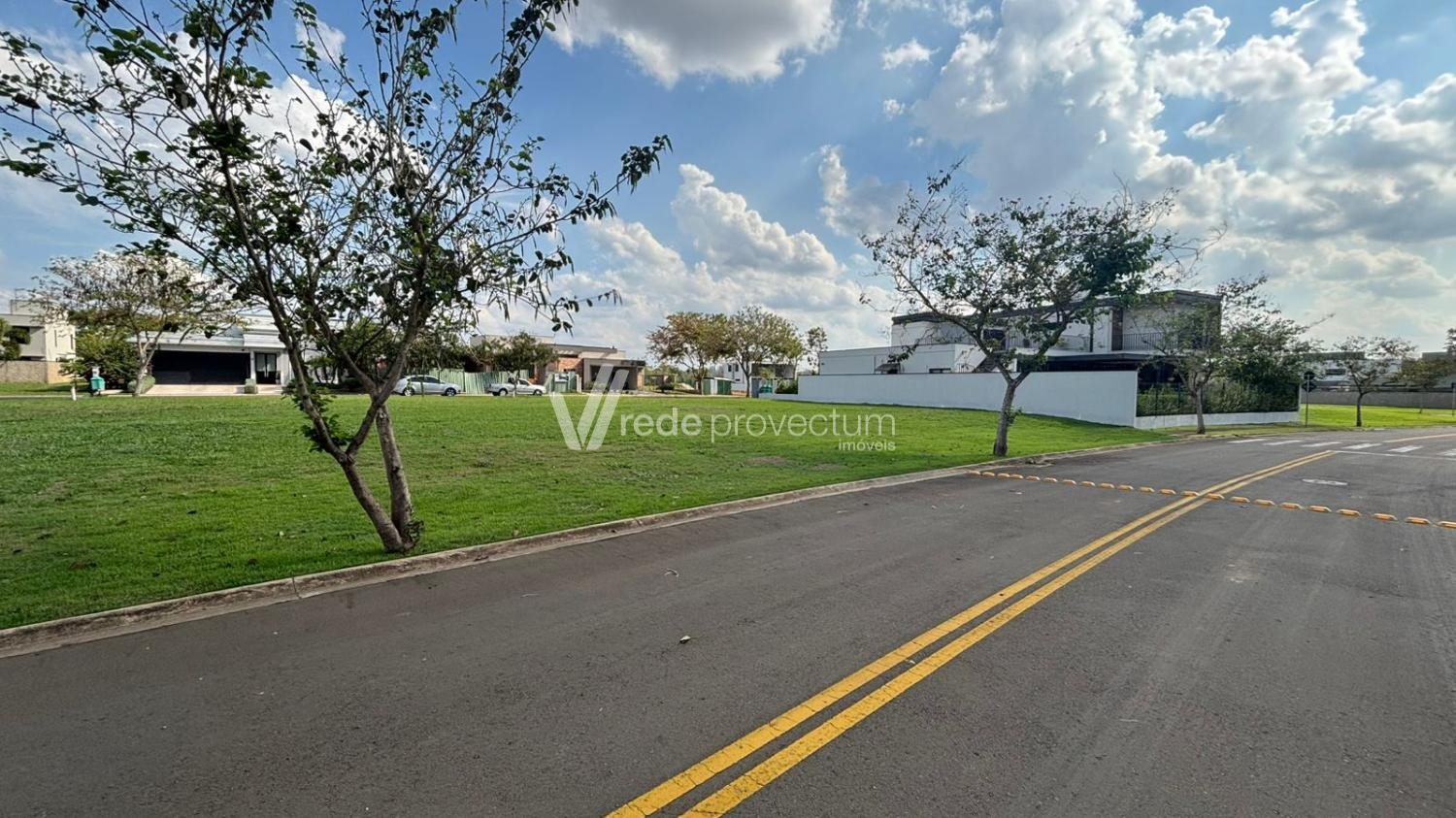 TE319325 | Terreno venda Residencial Campo Camanducaia | Jaguariúna/SP