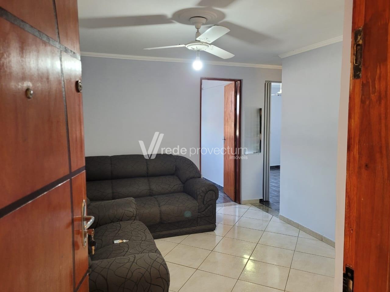 AP319345 | Apartamento venda Jardim Eldorado | Indaiatuba/SP