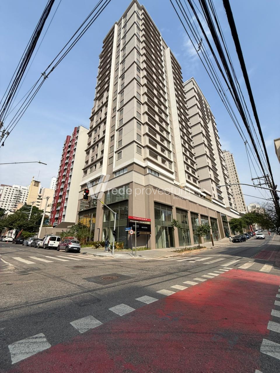 AP319393 | Apartamento venda Perdizes | São Paulo/SP