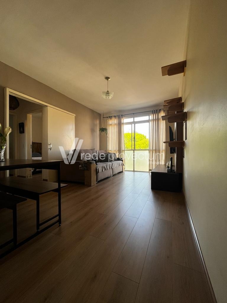 AP319399 | Apartamento venda Centro | Campinas/SP