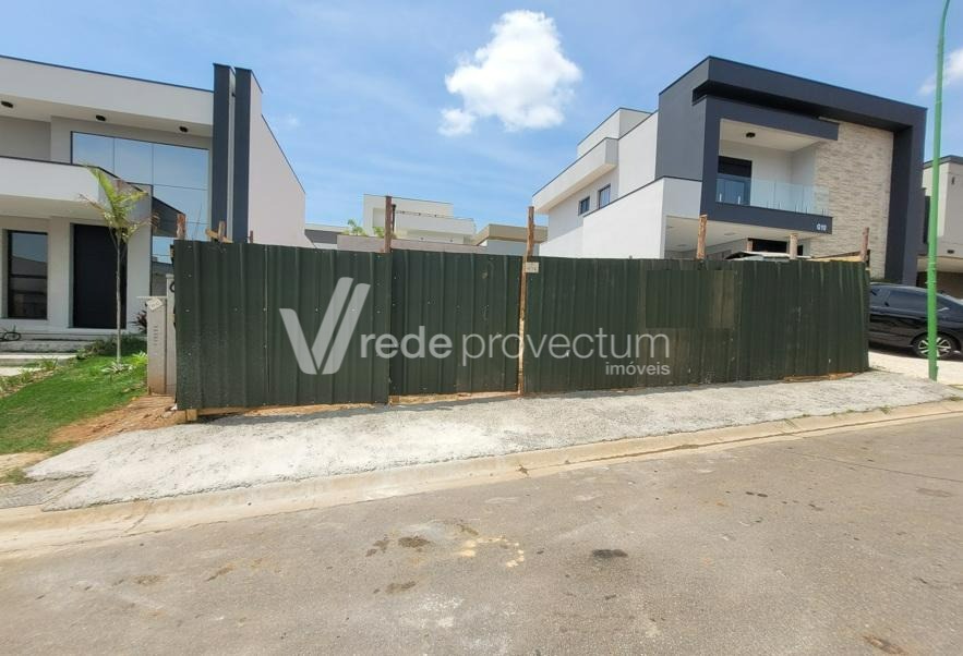 CA319400 | Casa venda Mont'Alcino | Valinhos/SP