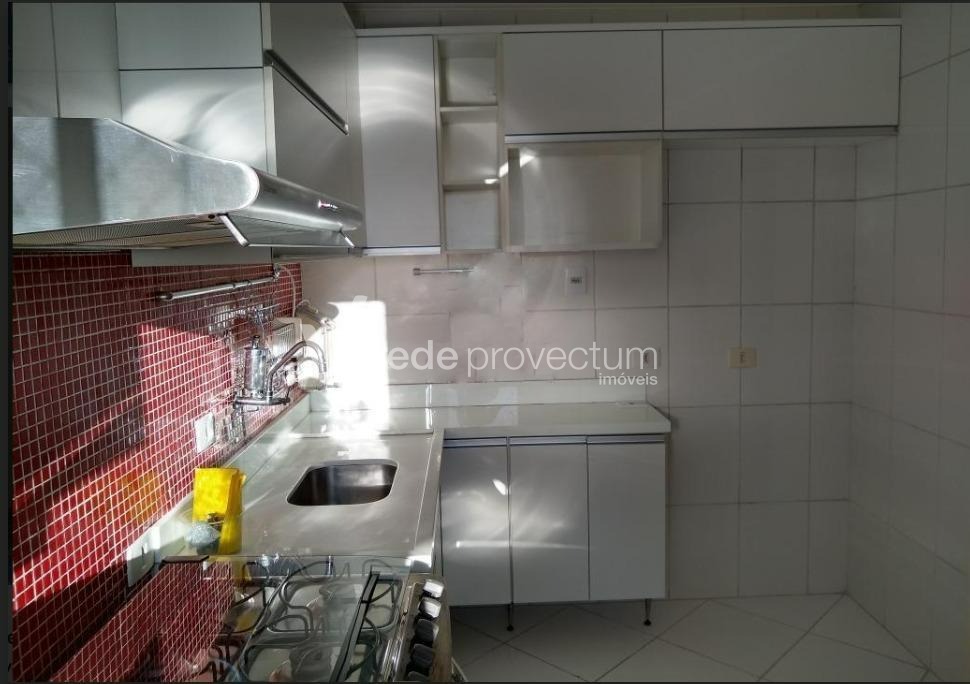 AP319410 | Apartamento venda Parque Camélias | Campinas/SP