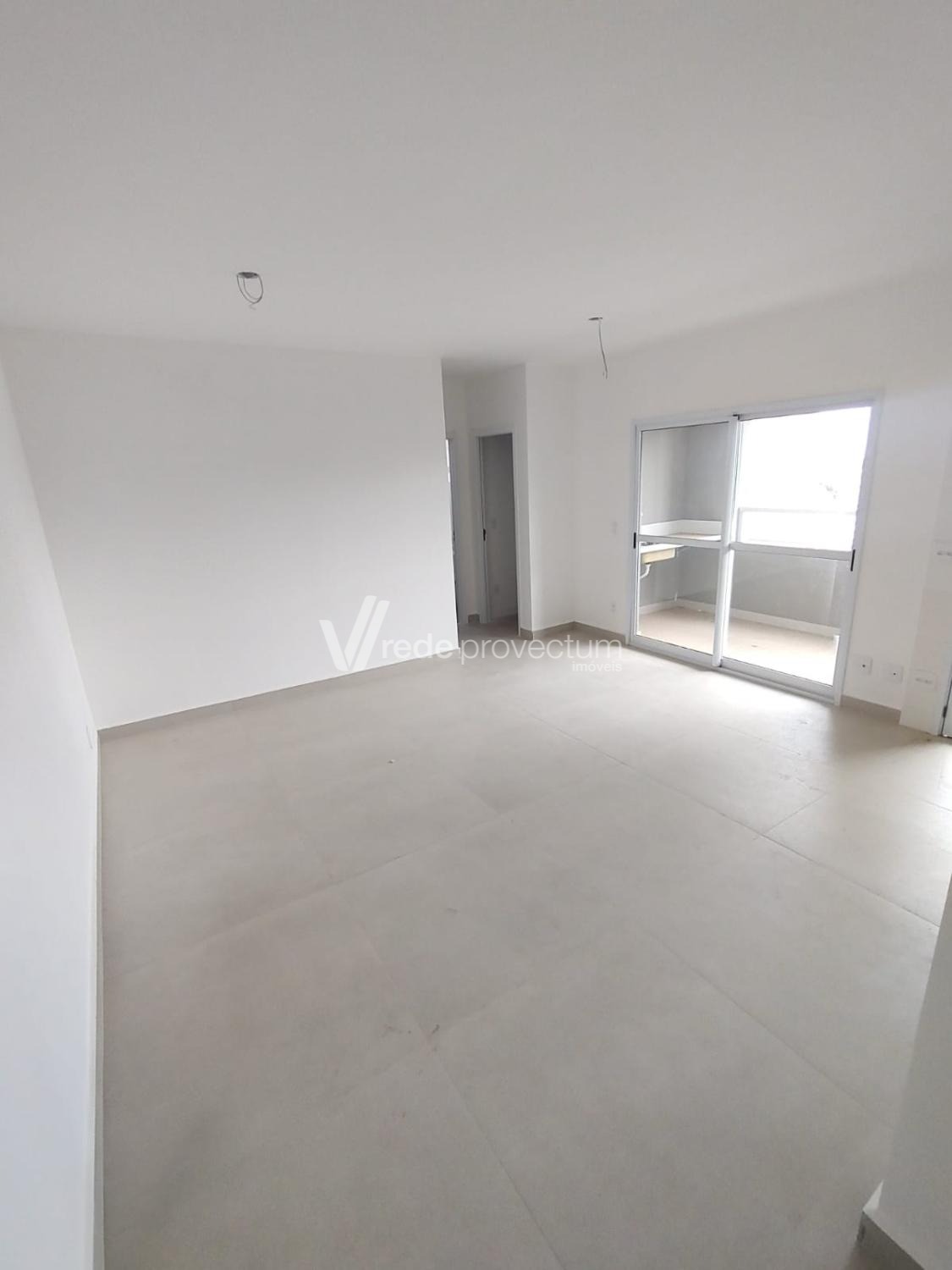 AP319421 | Apartamento venda Parque Prado | Campinas/SP