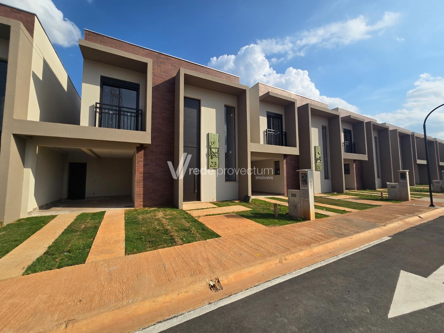 CA319485 | Casa venda Villa Arte 28 | Vinhedo/SP