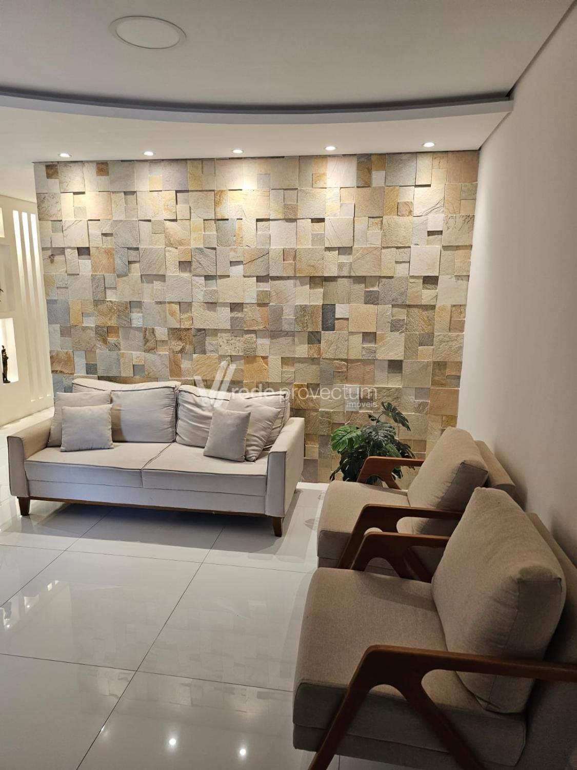 AP319492 | Apartamento venda Jardim do Lago | Jundiaí/SP