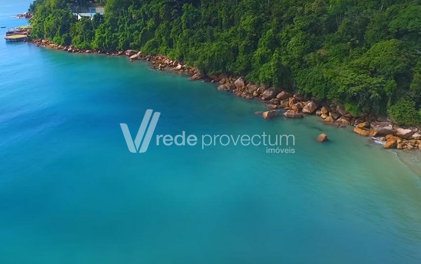 AP319497 | Apartamento venda Toninhas | Ubatuba/SP