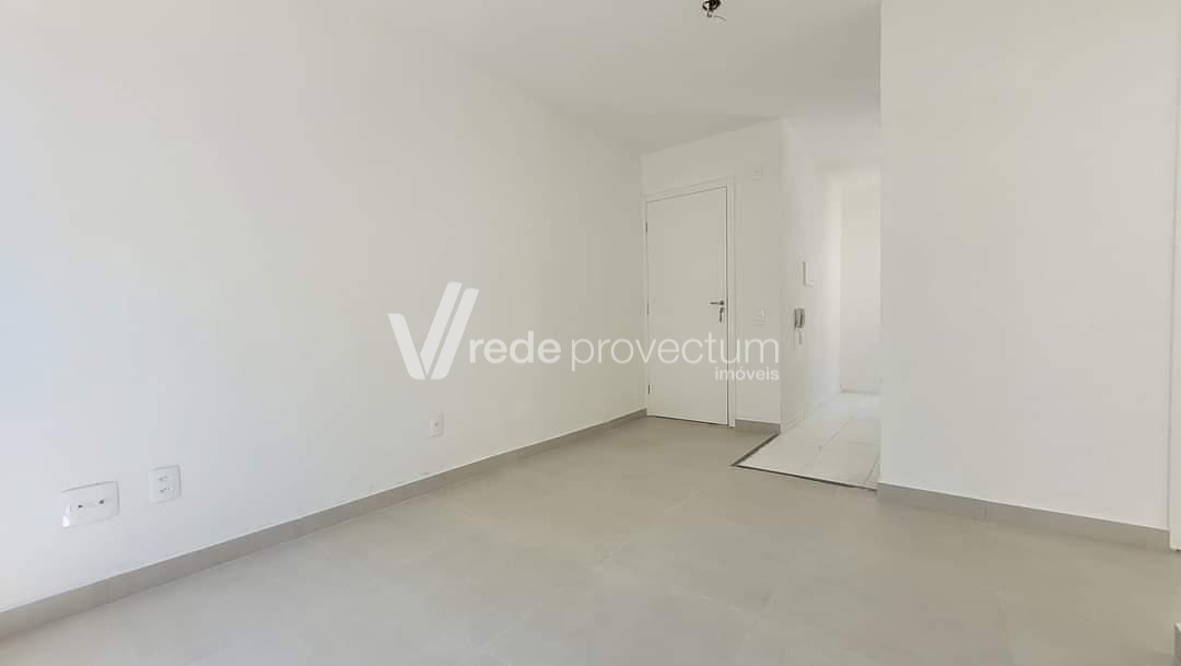 AP319499 | Apartamento venda Jardim do Lago Continuação | Campinas/SP