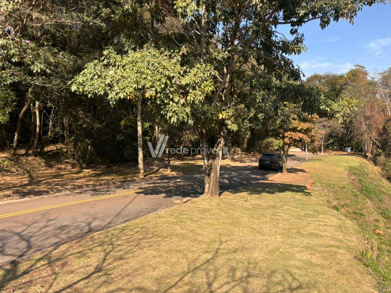 TE319514 | Terreno venda Residencial Jardim Primavera | Louveira/SP